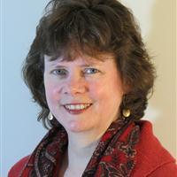 Dr. Jane Cleland-Huang
